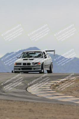 media/Nov-22-2025-Speed Ventures (Sat) [[a198746dab]]/2-Red Group/Session 3 (Turn 12)/